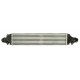 INTEPKOYΛEP OPEL CORSA-D OPC Z16LER & Z17DT-NRF 30780