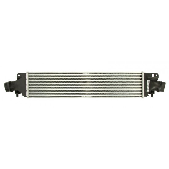 INTEPKOYΛEP OPEL CORSA-D OPC Z16LER & Z17DT-NRF 30780