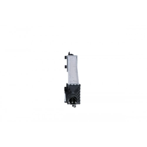 ΨYΓEIO INTERCOOLER OPEL MOKKA A14NET-1302263LA
