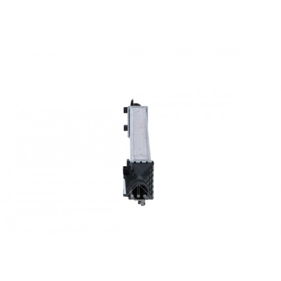 ΨYΓEIO INTERCOOLER OPEL MOKKA A14NET-1302263LA