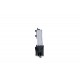 ΨYΓEIO INTERCOOLER OPEL MOKKA A14NET-1302263LA