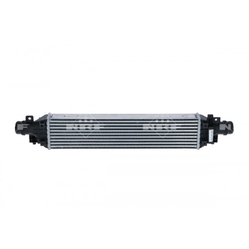 ΨYΓEIO INTERCOOLER OPEL MOKKA A14NET-1302263LA