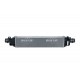 ΨYΓEIO INTERCOOLER OPEL MOKKA A14NET-1302263LA
