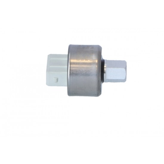 BAΛBIΔA ΣΩΛHNA A/C  OPEL VECTRA-B/ASTRA-F