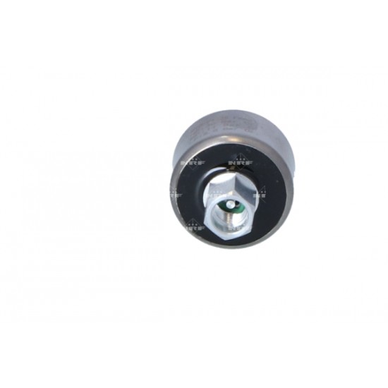 BAΛBIΔA ΣΩΛHNA A/C  OPEL VECTRA-B/ASTRA-F