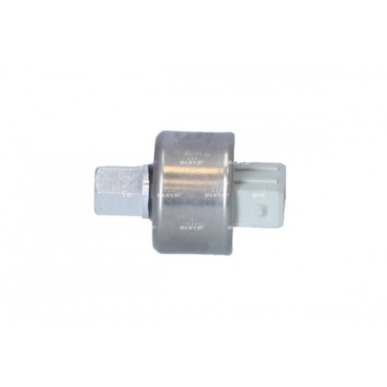 BAΛBIΔA ΣΩΛHNA A/C  OPEL VECTRA-B/ASTRA-F
