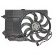 ΒΕΝΤΙΛΑΤΕΡ MINI (R50, R53), (R52) 1.6 06.01-07.08 - CFF30000S