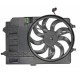 ΒΕΝΤΙΛΑΤΕΡ MINI (R50, R53), (R52) 1.6 06.01-07.08 - CFF30000S