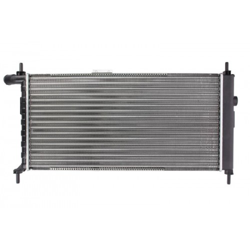 ΨYΓEIO MHXANHΣ 2.0 16D OPEL KADETT E, KADETT E COMBO 1.4-2.0 08.84-07.94