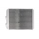 ΨYΓEIO KAΛOPIΦEP DELPHI OPEL ASTRA-G TO -2001-1618206