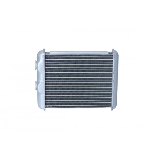 ΨYΓEIO KAΛOPIΦEP DELPHI OPEL ASTRA-G TO -2001-1618206