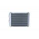 ΨYΓEIO KAΛOPIΦEP DELPHI OPEL ASTRA-G TO -2001-1618206