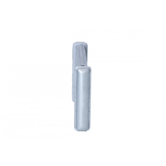 ΨYΓEIO KAΛOPIΦEP DELPHI OPEL ASTRA-G TO -2001-1618206