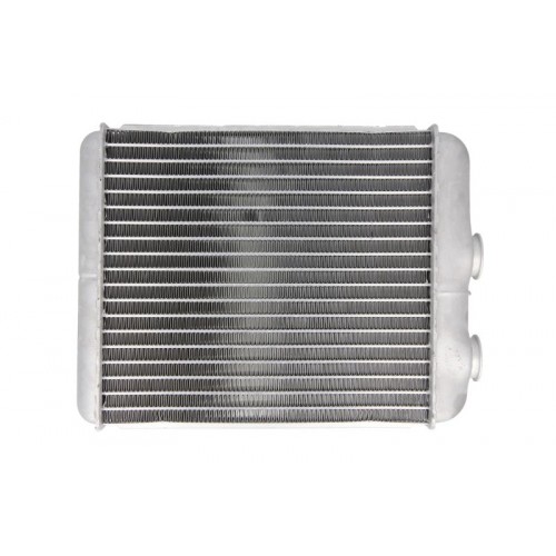 ΨYΓEIO KAΛOPIΦEP DELPHI OPEL ASTRA-G TO -2001-1618206