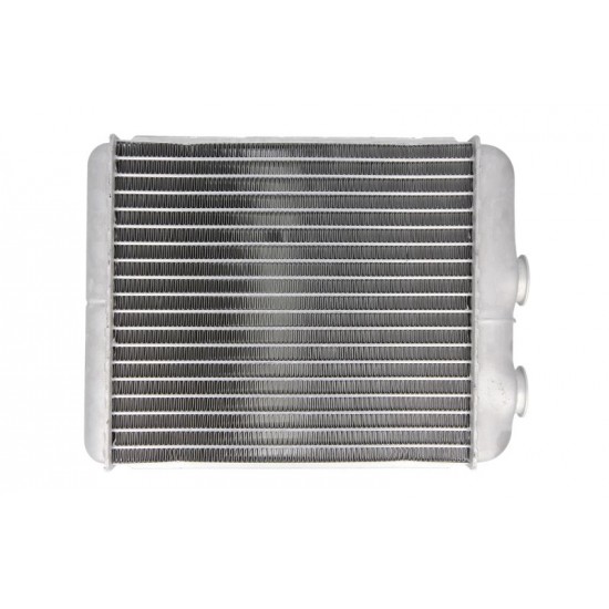 ΨYΓEIO KAΛOPIΦEP DELPHI OPEL ASTRA-G TO -2001-1618206