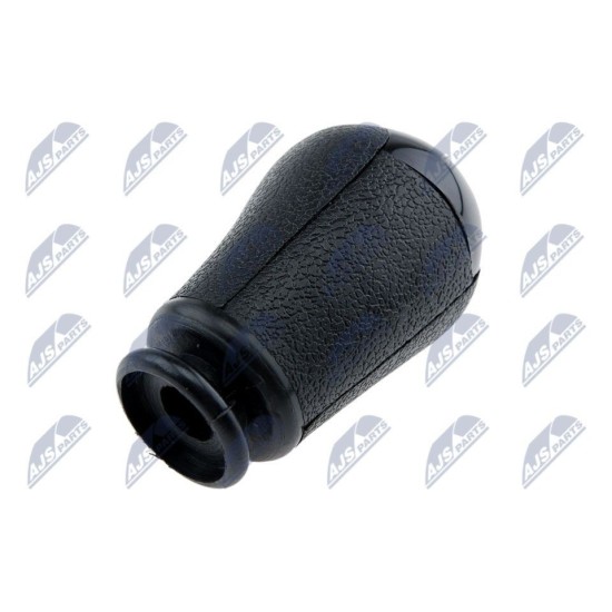 ΠΟΜΟΛΟ ΤΑΧΥΤΗΤΩΝ FORD - GZB-FR-004