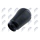 ΠΟΜΟΛΟ ΤΑΧΥΤΗΤΩΝ FORD - GZB-FR-004