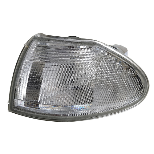 ΦΛΑΣ ΕΜΠΡΟΣ ΔΕΞΙ OPEL ASTRA F 09.91-12.02