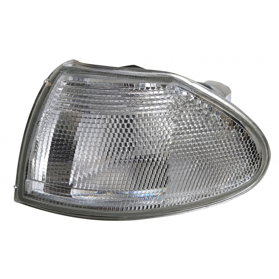 ΦΛΑΣ ΕΜΠΡΟΣ ΔΕΞΙ OPEL ASTRA F 09.91-12.02