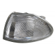 ΦΛΑΣ ΕΜΠΡΟΣ ΔΕΞΙ OPEL ASTRA F 09.91-12.02