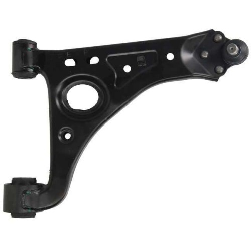 ΨΑΛΙΔΙ ΕΜ ΔΞ OPEL MOKKA (+XENON) OEM