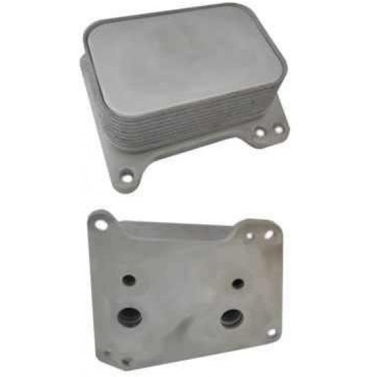 ΨΥΓΕΙΟ ΛΑΔΙΟΥ OPEL A16XT A16SHT OEM