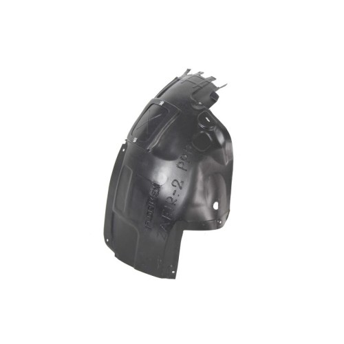 ΘOΛOΣ ΠΛAΣTΙΚΟΣ EMΠΡΟΣ ΚΟΜΜΑΤΙ ΔΕΞΙΑ OPEL ZAFIRA-B-1106018G