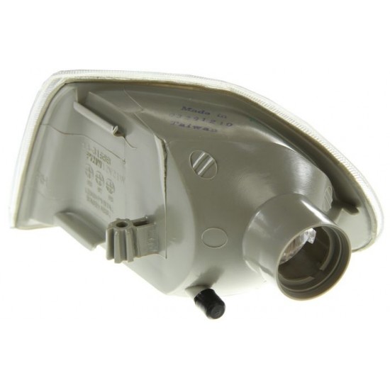 ΦΛΑΣ ΕΜΠΡΟΣ ΔΕΞΙ OPEL ASTRA F 09.91-12.02