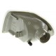 ΦΛΑΣ ΕΜΠΡΟΣ ΔΕΞΙ OPEL ASTRA F 09.91-12.02