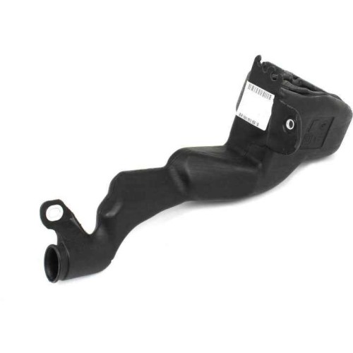ΔOXEIO KAΘAPIΣTΗΡΩΝ A-H (-H/W)  OEM