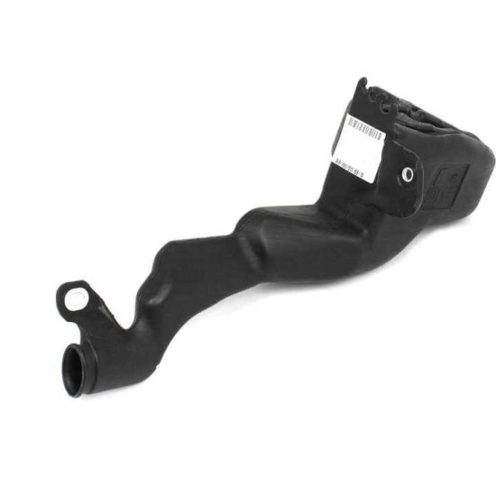 ΔOXEIO KAΘAPIΣTΗΡΩΝ A-H (-H/W)  OEM