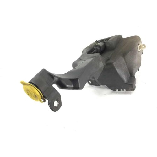 ΔOXEIO KAΘAPIΣTΗΡΩΝ A-H (+H/W) OEM