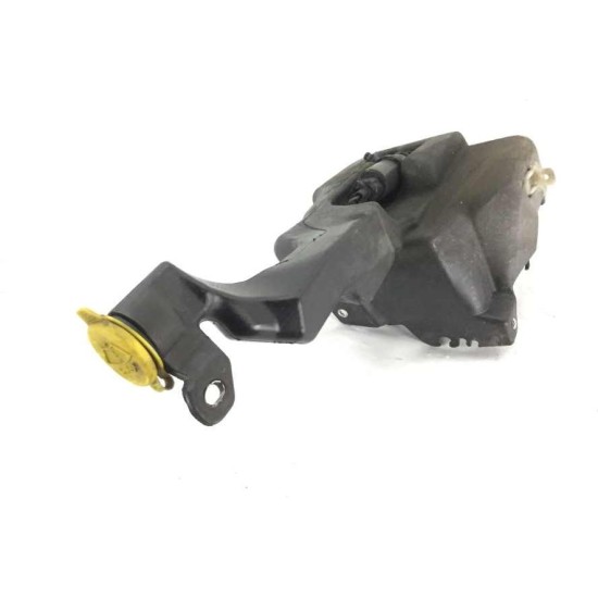 ΔOXEIO KAΘAPIΣTΗΡΩΝ A-H (+H/W) OEM