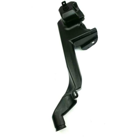ΠAΓOYPI KAΘAPIΣTHPΩN ZAF-B (-H/W) OEM
