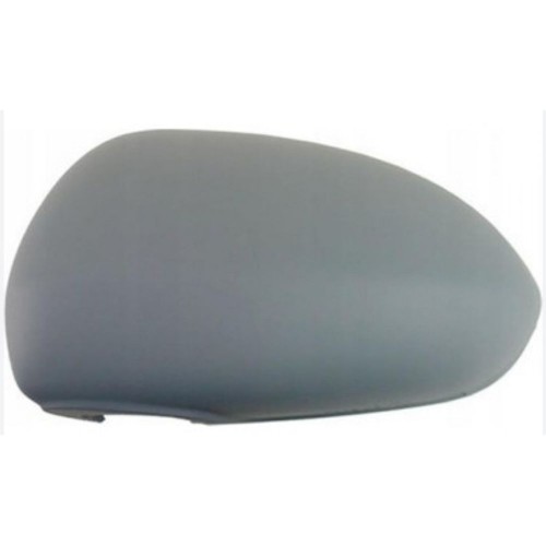 ΓΝΗΣΙΟ KAΠAKI KAΘP APΙΣΤΕΡΟ OPEL PRIMER CORSA-D-13187631