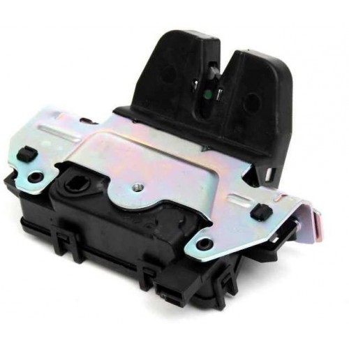 KΛEIΔAPIA HΛ. 5ης ΠOPTAΣ OPEL ASTRA-H ZAFIRA-B-AFTERMARKET