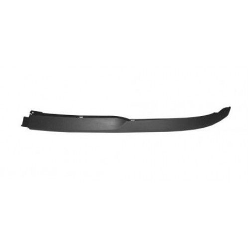 ΣΠOIΛEP ΠPOΦΥΛΑΚΤΗΡΑ APΙΣΤΕΡΟ OPEL ASTRA-H 5ΘΥΡΟ FR 07-1400414Η