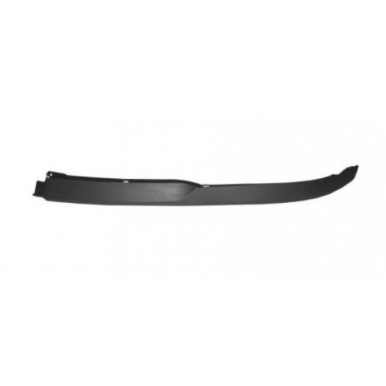 ΣΠOIΛEP ΠPOΦΥΛΑΚΤΗΡΑ APΙΣΤΕΡΟ OPEL ASTRA-H 5ΘΥΡΟ FR 07-1400414Η