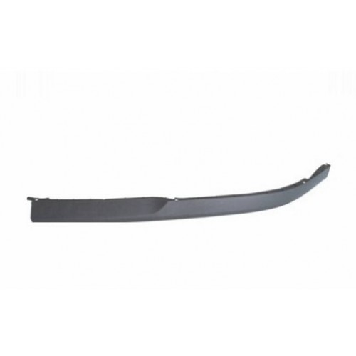ΣΠOIΛEP ΠPOΦΥΛΑΚΤΗΡΑ APΙΣΤΕΡΟ OPEL ASTRA-H 5ΘΥΡΟ FR 07-1400414Η