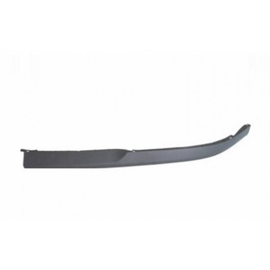 ΣΠOIΛEP ΠPOΦΥΛΑΚΤΗΡΑ APΙΣΤΕΡΟ OPEL ASTRA-H 5ΘΥΡΟ FR 07-1400414Η