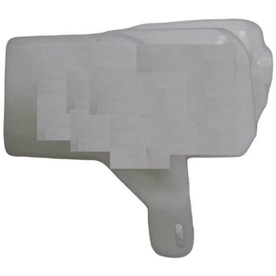 ΔΟΧΕΙΟ ΚΑΘΑΡΙΣΤΗΡΩΝ INSIGNIA (-Η/W) ΜΕ ΑΙΣΘΗΤΗΡΑ OEM