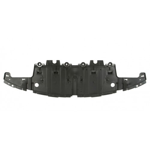 ΠΡΟΕΚΤΑΣΗ ΕΜΠΡΟΣ ΠΡΟΦΥΛΑΚΤΗΡΑ OPEL ASTRA-J FR D-1401033G