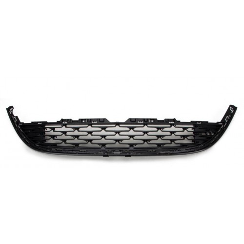 ΓΡΙΛΙΑ ΕΜΠΡΟΣ ΠΡΟΦΥΛΑΚΤΗΡΑ ΚΑΤΩ OPEL ASTRA-J FR D-1320211G