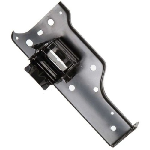 BAΣH TPABEPΣAΣ EM AP C-D OPEL CORSA D 07.06-12.14 - 1407270G