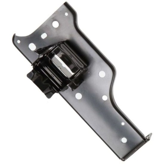 BAΣH TPABEPΣAΣ EM AP C-D OPEL CORSA D 07.06-12.14 - 1407270G