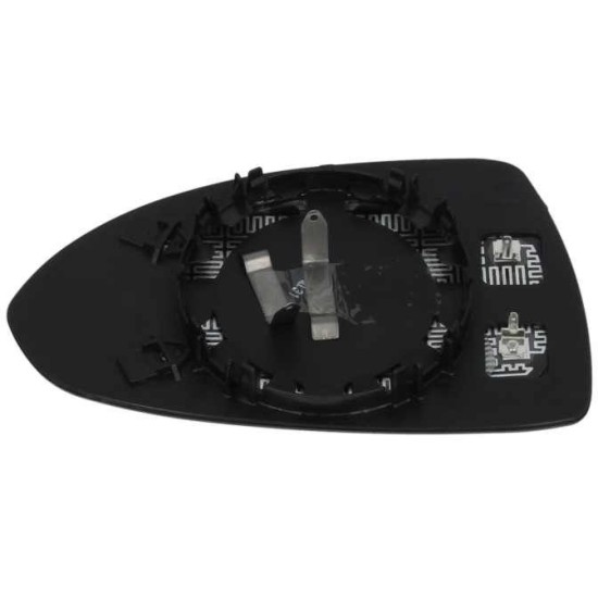 ΚΡΥΣΤΑΛΛΟ ΔΞ KAΘP C-D FR A- , C-E   (+HEAT) OEM