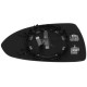 ΚΡΥΣΤΑΛΛΟ ΔΞ KAΘP C-D FR A- , C-E   (+HEAT) OEM