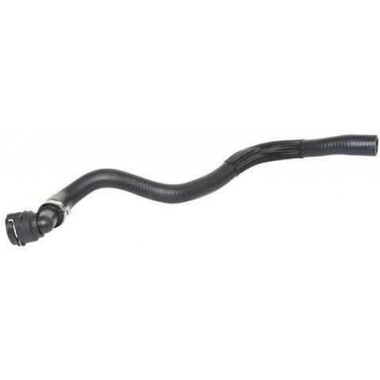 ΚΟΛΑΡΟ ΚΑΛΟΡΙΦΕΡ ΕΙΣ A-J A16XER+LET FR C-1818600G