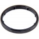 ORING ΣΩΛΗΝΑ ΒΑΣΗΣ ΦΙΛΤΡΟΥ A-H Z16XEP - 24445723G 
