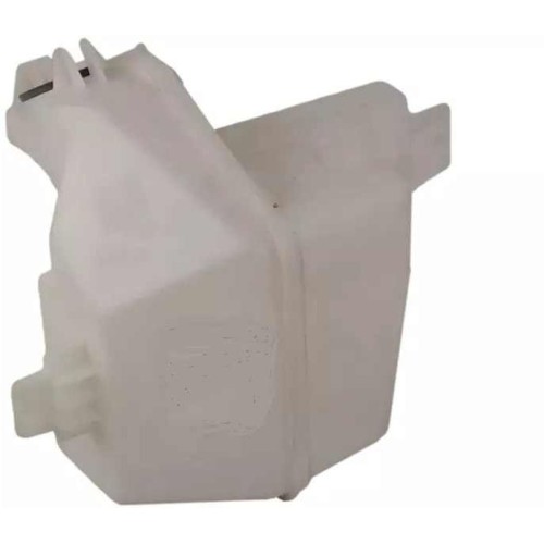 ΔΟΧΕΙΟ ΥΑΛΟΚΑΘΑΡΙΣΤΗΡΩΝ C-E  OEM